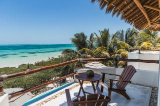 Casa punta coco - 6