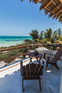 Casa punta coco - 2