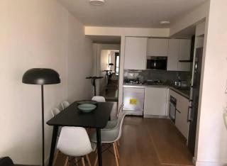 Luxury Apartment - Fuengirola - 6