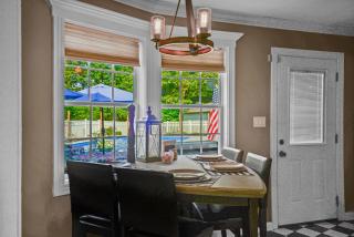 Casa de Lorie the ultimate vacation home - Ooltewah - 2