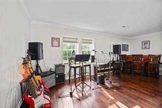 Casa de Lorie the ultimate vacation home - Ooltewah - 3