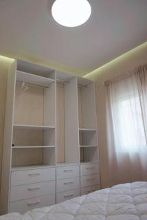 Appartement Sarabia - 7