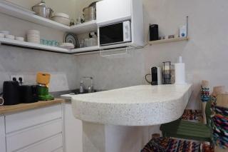 Appartement Sarabia - Marrakech - 3