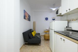 SG Salinas Studio - Las Palmas - 3