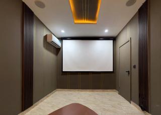 Ontario Homes Guzape Abuja - 4