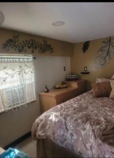 hunker bunker river front 2 - 9
