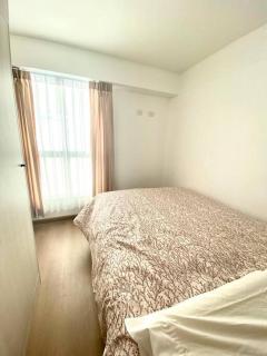 Hermoso Departamento en Cusco - 2