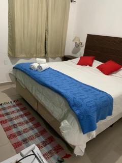 Vicentina Hospedagem - Tiradentes - 0