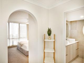 Resort Stay in Surfers Paradise Beach Apartment - Gold Coast - 2