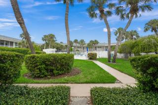 Kingston Arms Modern 1BR On Lido Key - 5