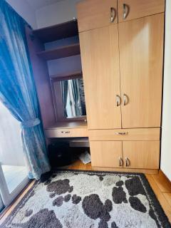 Fully Furnished Condo in Makati City - Manila - 6