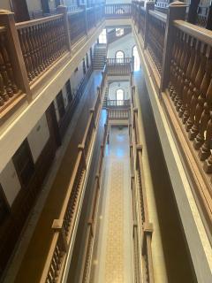 HERMOSOS APARTAMENTOS EN La CIUDAD VIEJA - 6