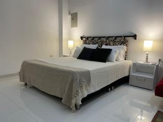 HERMOSOS APARTAMENTOS EN La CIUDAD VIEJA - 5