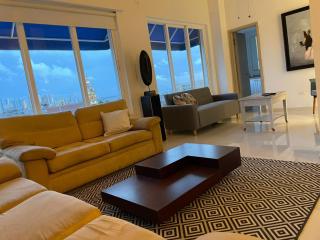 HERMOSOS APARTAMENTOS EN La CIUDAD VIEJA - 2