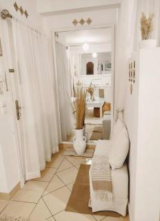 Studio au coeur de Guéliz - Marrakech - 8