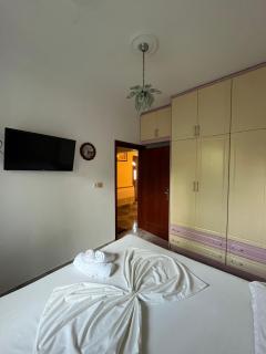 Vila Metushi - Saranda - 8
