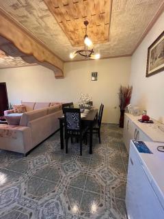 Vila Metushi - Saranda - 7