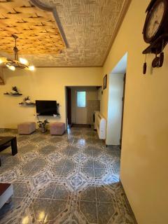 Vila Metushi - Saranda - 6