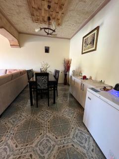 Vila Metushi - Sarandë - 4