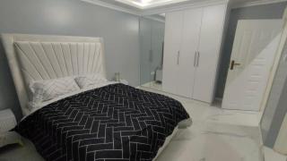 Cozy & Morden home - Kiambu - 0