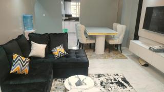 Cozy & Morden home - Kiambu - 9