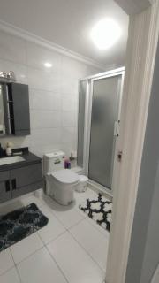 Cozy & Morden home - Kiambu - 7