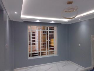 Cozy & Morden home - Kiambu - 3