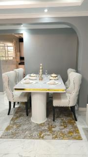 Cozy & Morden home - Kiambu - 1