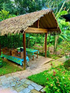 Paradise of Atitlan - 3