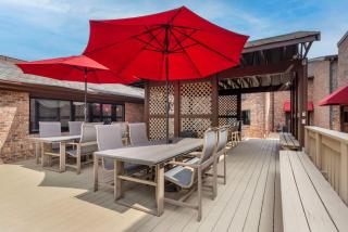 Best Western Auburn/Opelika Inn - Opelika - 4