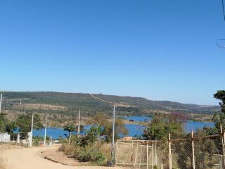 Rancho yaci - Alexânia - 8