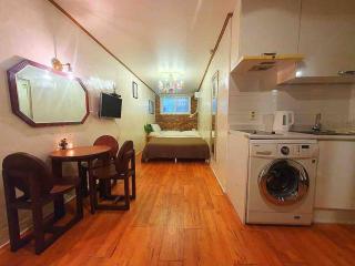 Eco house - Seul - 0
