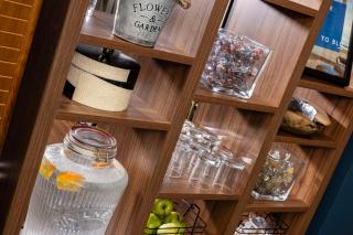Radisson Blu Hotel, Durham - Durham - 3