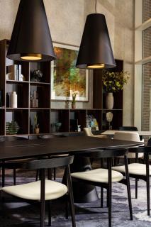 Radisson Blu Hotel, Durham - Durham - 5