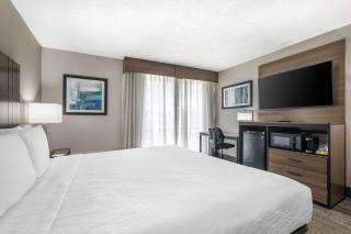 Best Western Laurel - Laurel - 7