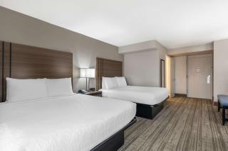 Best Western Laurel - Laurel - 6