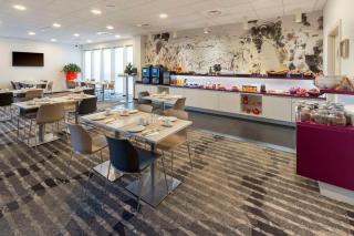 Best Western Colmar Expo - Colmar - 5