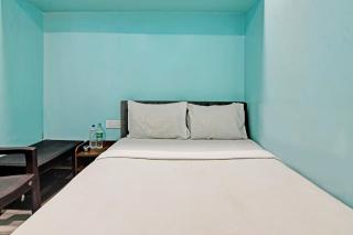 Hotel O NANDAN - Bhubaneshwar - 1
