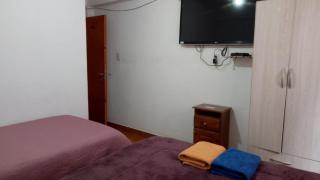 HOSPEDAJE DE NORTE A SUR - Tilcara - 3