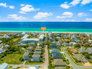 As You Wish GS 29 Payne St - Destin - 8