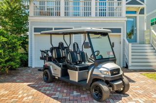 As You Wish GS 29 Payne St - Destin - 7