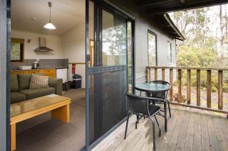 Discovery Resorts - Cradle Mountain - 5