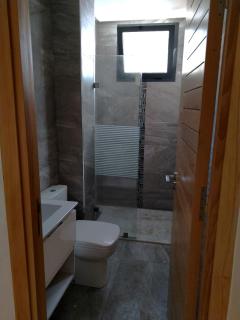 Sweet home - Casablanca - 3