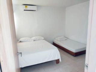 Céntrico apartamento en Coveñas 3 - 2
