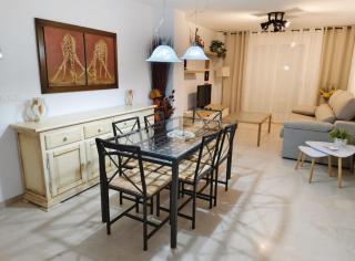 Vivienda en residencial con piscina - 8