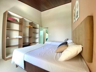 Lehome - Casa Por Temporada Em Guarajuba - 3