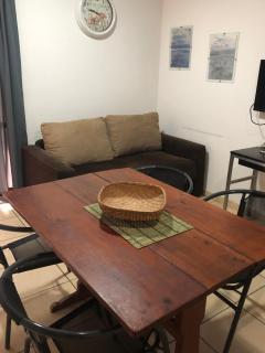 Hermoso departamento con patio! - Rosario - 8