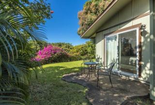 CLOUD 9 BEACH HOUSE - private pool, walk to beach - Wailea - 6