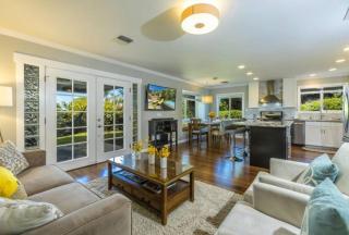CLOUD 9 BEACH HOUSE - private pool, walk to beach - Wailea - 1