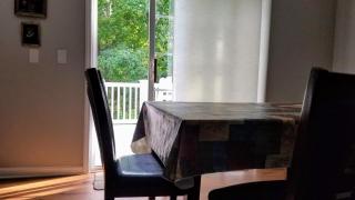 W2Beach 4TVs Roku Pets WC WiFi 4King ßds grill games - Hilton Head Island - 1